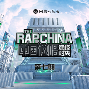 做爰乱高潮全过
