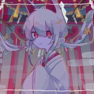 做爰乱高潮全过
