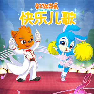 做爰乱高潮全过
