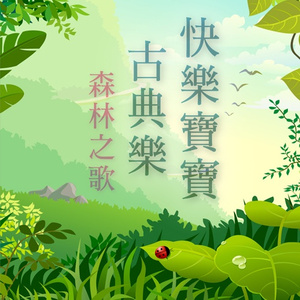 做爰乱高潮全过
