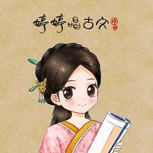 做爰乱高潮全过
