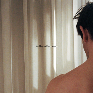 做爰乱高潮全过
