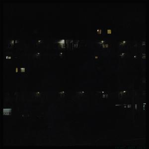 做爰乱高潮全过
