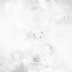 做爰乱高潮全过
