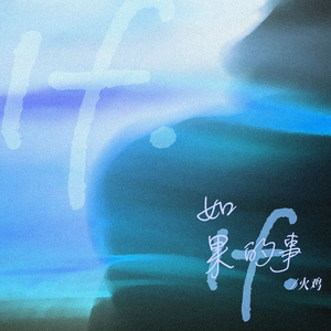 做爰乱高潮全过
