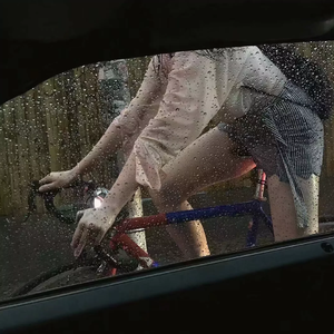 做爰乱高潮全过
