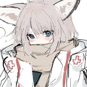 做爰乱高潮全过
