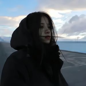 做爰乱高潮全过
