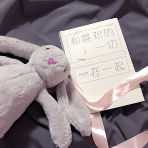 做爰乱高潮全过
